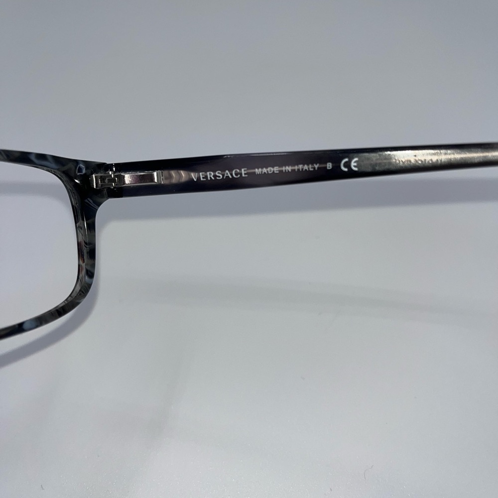 Versace Eyewear Frames - image 3